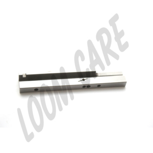 GUIDE SUPERIOR ES -D1 (911316174) - Product Image 2