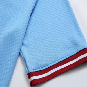 Uniforme de Fútbol para Hombre 2026, Nuevo Diseño Personalizado, Alta Calidad, Precio al por Mayor, Hecho en Pakistán - Product Image 3