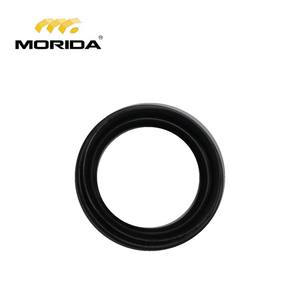 ซีลฟลายวีล 4TNE106 123672-01782 สำหรับยันม่าร์ - Product Image 2