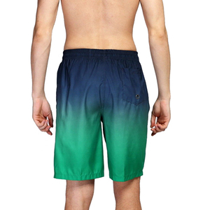 Wholesale Custom <b>Men's</b> High Street Style Canvas <b>Shorts</b> with Quick Dry & Breathable Features <b>Tailored</b> Comfort for Your Brand - Product Image 4