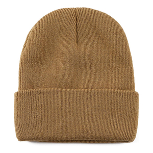 Gorro Rojo con Apliques de Araña Negra, Calavera y Árbol, Estampado Brillante, Unisex, para Adultos, Gorro de Invierno para Fiestas, Estilo Punk, Gorro ODM - Product Image 6