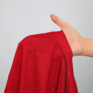 Camiseta Formal de Verano Personalizada para Mujer, 100% Algodón, Transpirable, Ecológica, Cuello Redondo, Manga Corta, Estampado por Transferencia de Calor - Product Image 4