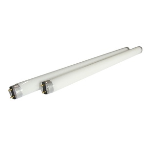 Potente Lámpara Antimosquitos, Tubo de Luz para Control de <span class=keywords><strong>Insectos</strong></span>/Mosquitos en Interiores y Exteriores - Product Image 2