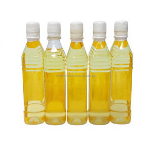 coco diethanolamida 85 % mín. - Product Image 1