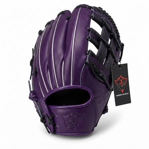 Guantes de Béisbol para Receptor, Alto Rendimiento, Diseñados para Clubes de Béisbol, Escuelas, Academias y Deportes Profesionales - Product Image 2