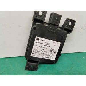 Unidad de Radar Trasero Derecho Nexo, Usado, 99150M5100 - Product Image 4