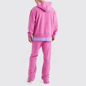Wholesale Custom Made Men Stylish <b>Trouser</b> Unique Design Casual & Fashion Wear Use Hot Sale Men Stylish <b>Trouser</b> - Product Image 6