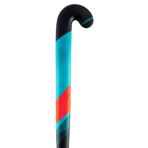 Palo de Hockey sobre Césped Avanzado para Juego en Interiores y Exteriores, Diseño Ligero y Duradero con Control Mejorado - Product Image 4