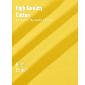 Service OEM, vente en gros, logo personnalisé, sweats à capuche sans manches pour hommes, hiver, légers, couleur unie, polaire respirant, design avec poche - Product Image 6