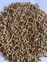 Graines d'épinards hybrides F1 ZA - Haute Rendement, Emballage en Sacs Poly, Durée de Conservation Stable, Usage Agricole, Prix Abordable