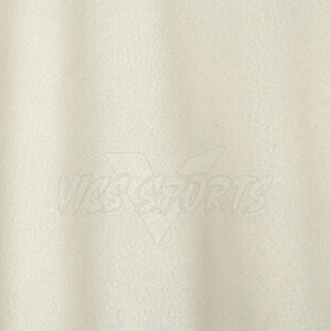 Winter Warm Men <b>Hoodies</b> <b>Soft</b> Men <b>Hoodies</b> Comfortable Men <b>Hoodies</b> For Everyday Use Men <b>Hoodies</b> - Product Image 6
