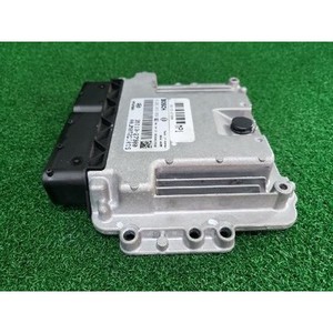 ECUs y Módulos de Computación Usados para Tucson 3911027300 - Product Image 2