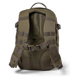 Tactical Bags New Outdoor Tactical Backpack for Men and Shoulder Bag Large Waterproof Tactical Backpack Tactical Bags - Product Image 2