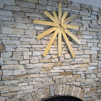 Horloge murale en bois naturel de qualité supérieure, décoration d'intérieur haut de gamme, horloge murale en bois sur mesure, horloge murale moderne de luxe, horloge murale ronde en bois