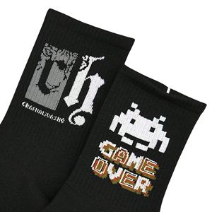 Calcetines Deportivos de Algodón de Secado Rápido con Diseño Personalizado al por Mayor, Antideslizantes, Antibacterianos, Ecológicos, de Alto Rendimiento para Adultos - Product Image 4