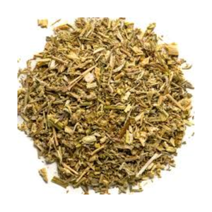 Herbe d'armoise séchée de qualité supérieure, Artemisia Absinthium |   Récolté en pleine nature |   Qualité alimentaire |   Thé aux herbes |   Vente en gros |   Origine du Pakistan - Product Image 4