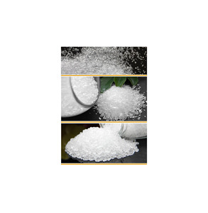 Nitruro de Calcio Puro para Programas Hortícolas, Gránulos de Nitruro de Calcio Premium para Nutrición de Cultivos - Product Image 5
