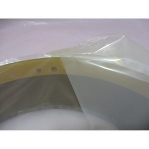 AMAT 0021-09750, Composite <b>Spacer</b>, 6" Semi, Esc - Trusted Global Legacy Semiconductor Equipment and Parts at - Product Image 4