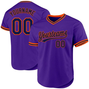 High Quality 100% Polyester Custom <b>Baseball</b> Jersey Sets Men's Youth Oem Sublimated Softball Uniforms <b>Baseball</b> Softball Wear - Product Image 4