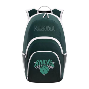 Maillots de basketball sublimés en promotion : Derniers modèles brodés, techniques d'impression, vente en gros, maillots vierges pour équipes - Product Image 4