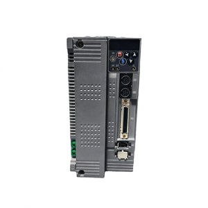 Controlador PLC MEDDT7364, Nuevo y Original, Controlador de Programación PLC - Product Image 1