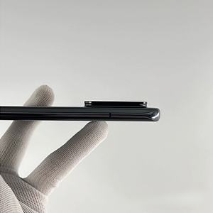 All'ingrosso 5G Smartphone di seconda mano Mobile Xiaom <span class=keywords><strong>11</strong></span> Ultra per <span class=keywords><strong>Xiaomi</strong></span> <span class=keywords><strong>11</strong></span> Ultra Android telefono cellulare - Product Image 5