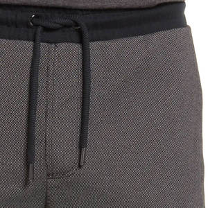 Pantalones Deportivos Premium para Hombre, Tela Elástica Suave, para Gimnasio, Fitness, Entrenamiento Deportivo, Uso Diario Cómodo - Product Image 4