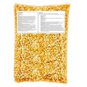 <b>Popcorn</b> <b>Machine</b> Commercial Spherical butterfly <b>Popcorn</b> <b>Machine</b> Puffing <b>Machine</b> - Product Image 6