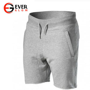Shorts de Baño para Hombre, Diseño Personalizado, Casuales, Transpirables, de Playa, Tejido de Poliéster, Impresión Digital - Product Image 1