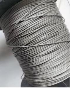 Clip de archivo de tacto suave para Carpeta Jumbo de alambre de acero de alta resistencia a un precio asequible por el fabricante Clip de alambre de acero - Product Image 1