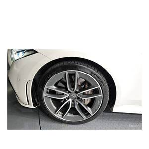 Mercedes-Benz CLS- AMG CLS53 4MATIC+ 2022, conduite à gauche, boîte de vitesses automatique, caméra arrière, 72 126 km - Product Image 5