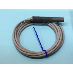 เซ็นเซอร์ RECHNER KAS-70-14-S-M12, 176867 - อุปกรณ์และอะไหล่เซมิคอนดักเตอร์ระดับโลกที่เชื่อถือได้ - Product Image 1