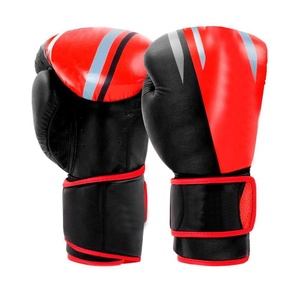 Personnalisation directe d'usine de produit en cuir de logo personnalisé de Offre Spéciale en Chine - Product Image 1