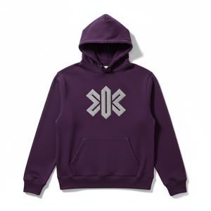 Custom Design High Quality Basics <b>Pullover</b> <b>Men</b> Hoodies Solid Casual Lightweight Top Selling <b>Men</b> Hoodies - Product Image 1