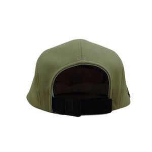 Custom Logo Patch Fishing Camping UV Sun <b>Hat</b> <b>Light</b> Weight Quick Dry Sport Adjustable Four Seasons Wholesale Branded Cap - Product Image 5