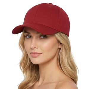 Casquette Trucker en Toile Personnalisée OEM, Casquette Snapback à Cinq Panneaux Personnalisée, Casquette Snapback à Six Panneaux Personnalisée pour les Marques de Streetwear - Product Image 1