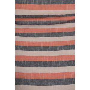 Cotton Handloom Fabric Indian Dress <b>Material</b> Sewing Craft Home Decor Printed Fabric Soft Textile Cloth - Product Image 5