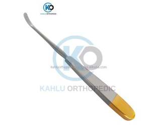 Elevadores Ortopédicos Penfield 2022 de Primera Calidad, Elevadores Ortopédicos de Alta Calidad de KAHLU ORTHOPEDIC - Product Image 1