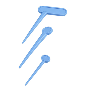 Dilatateur urétral manuel PSM pour usage hospitalier, certifié CE - Product Image 3