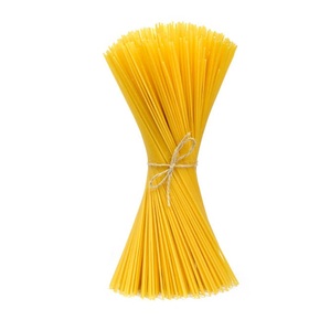 Stock al por mayor disponible de pasta espagueti orgánica seca sin carbohidratos a precios de mayorista - Product Image 3