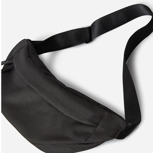 Riñoneras impermeables para actividades al aire libre, senderismo, correr y uso diario informal, resistentes al agua, logotipo personalizado, venta al por mayor - Product Image 3