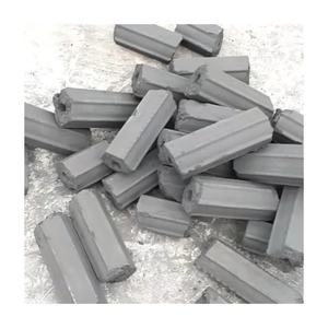 Charbon de sciure pour barbecue, restaurant, haute qualité, sans fumée, longue durée de combustion - Product Image 6