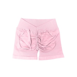 Lo Último en Moda para Mujer # Pantalones Cortos Económicos de Diseño Profesional para Uso Casual por BS 2026 - Product Image 2