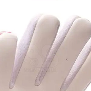 Nouveaux gants de gardien de but de haute qualité, dernier design, vente directe d'usine - Product Image 6
