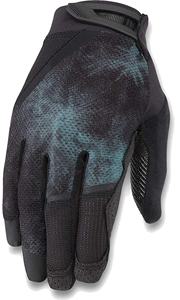 Custom Summer Winter Racing <b>Gloves</b> <b>Touch</b> Screen Motorcycle Sublimation Print <b>gloves</b> Motocross Racing <b>Gloves</b> - Product Image 6