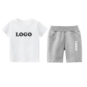 T-shirt unisexe coupe classique style hip-hop, col rond, imprimé par sublimation, motif uni, mélange polyester/coton, séchage rapide, respirant - Product Image 1
