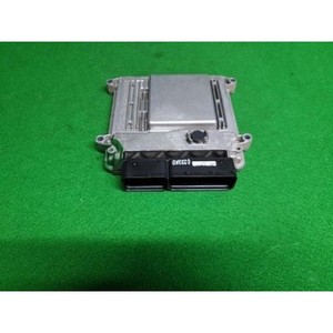 ECUs y Módulos de Computación Usados Forte 391242B150 - Product Image 1