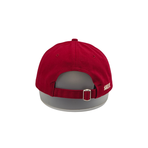 Cappellino da Baseball Unisex per Attività Sportive e all'Aperto, Moda Formale, Personalizzabile, Morbido, Multi-Pannello, per Quattro Stagioni, con Logo Personalizzato - Product Image 4