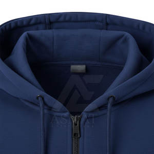 Conjunto Deportivo Pre-Entrenamiento para Hombre, Ropa de Entrenamiento de Alto Rendimiento para un Estilo de Vida Activo y Acondicionamiento Diario - Product Image 2