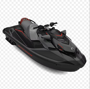 BEST OFFER 4 Stroke 3 Seat Breaker <b>Model</b> <b>Own</b> the Waves 20A 80A 10A Li Protection - Product Image 1